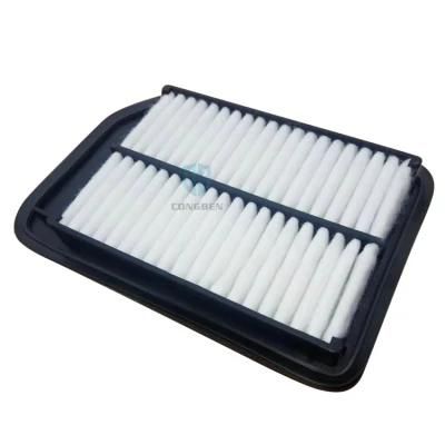Wholesal Air Filter OEM 17801-11090 for Japan Spare Parts