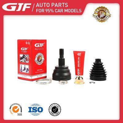 Gjf Axle Spare Parts Car Auto CV Joint for Benz 164/166/251 Ml350 2006-2009