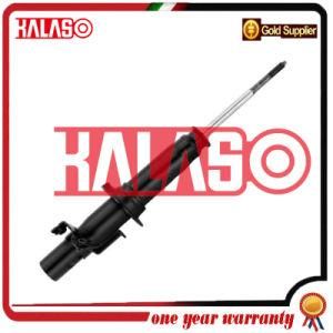 Car Auto Parts Suspension Shock Absorber for Honda 341136/51606sh3024/51606sh3901/51606sh3905/51606sh3n00