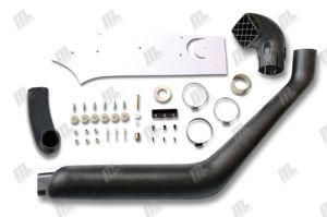 Snorkel for Hilux (H145)