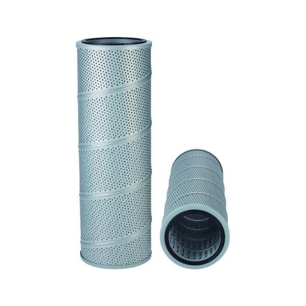 Auto Filter Hydraulic Filterch1125 11211189 4325820 P551210 Ylxb-11 14509379
