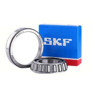 Low Price Original NTN Quality 32000 Series 32011 Taper Roller Bearing