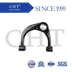 Car Upper Control Arm for Toyota Hilux Vigo Kun25 4WD 48610-0K040