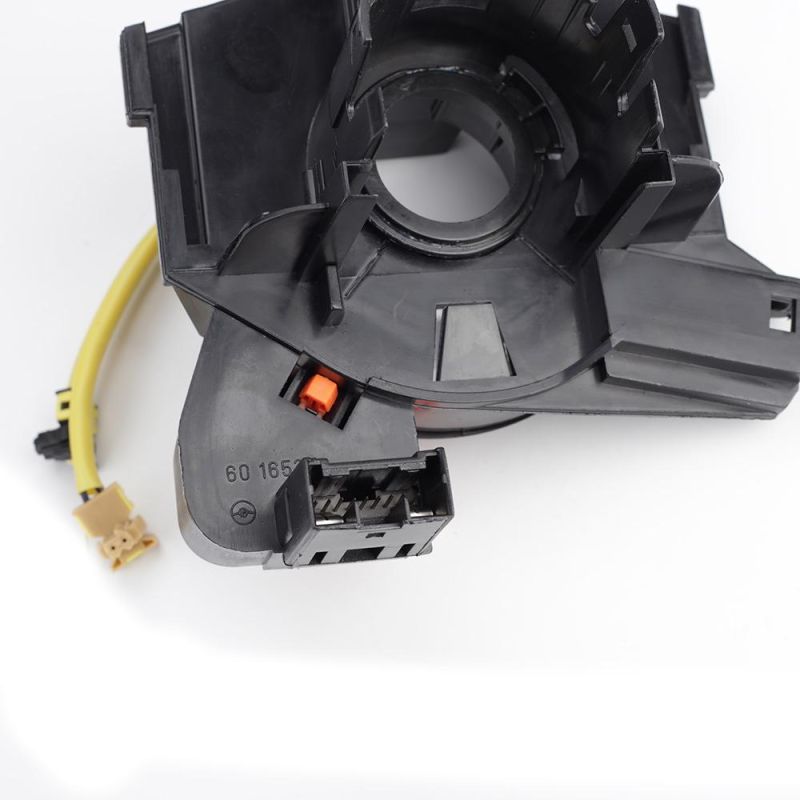 Fe-Ai5 Auto Parts Spiral Cable Clock Spring 1s7t14A664AC-Z for for-D Mondeo 3 Bwy B4y B5y