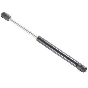 Gas Cylinder for Passat Automobiles and Other Cars