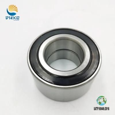 Factory Supply 52124768ab 52124768ab 992770 201805 052039b 8530102006 Auto Wheel Bearing