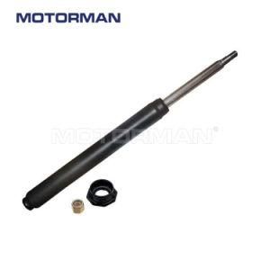 48510-16150 4851016070 Kyb 363037 Car Front Shock Absorber for Toyota