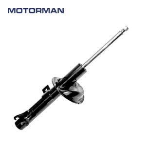 Motorman 333710 Auto Spare Parts Front Left Gas Shock Absorber for Ford