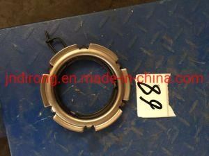 Sinotruk Ring Assy Az9725160060 Sinotruk Shacman Foton FAW Truck Spare Parts