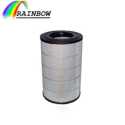 Best Selling P785522 Truck/Lorry/Van Air/Oil/Fuel/Cabin Filter Car Auto Accessories for Donaldson