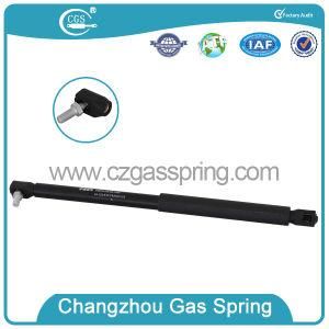 Car Tailgate Piston Gas Lift