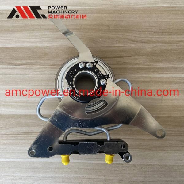 22000-5p8-0468 Hydraulic Clutch Release Bearing for Honda Vezel 2013-2016