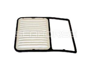 17801b1010 High Quality Auto Accessories Air Filter for Daihatsu Car
