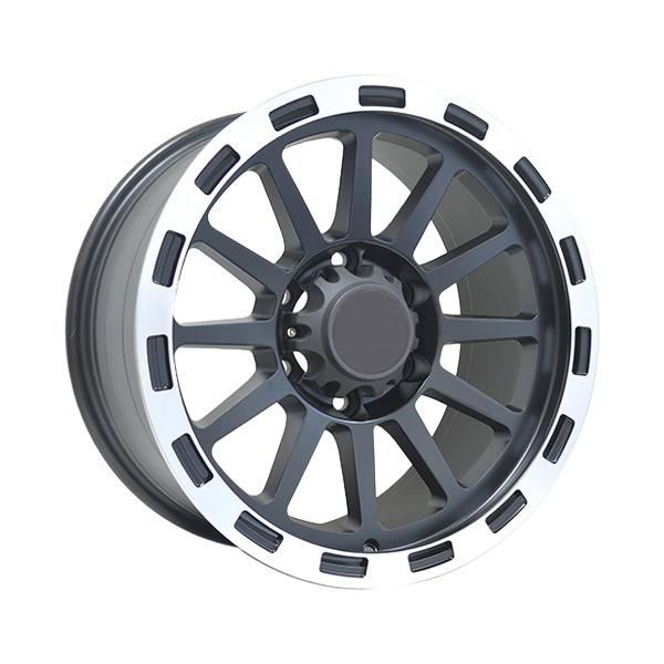 JLGS32 Car Parts Accessories Tires Wheel Hubs for Car Modification