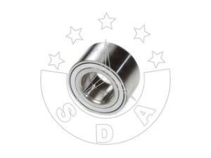 Chinese Automotive Bearing Supplier Hub Bearings/Suitable for KIA Fb01-12-151A
