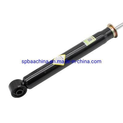 Auto Suspension Parts Rear Shock Absorber 13234170 for Buick Regall Opel Ascona Manta