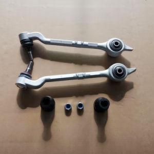 OEM 31121094233 31121094234BMW E39 Suspension Control Arm