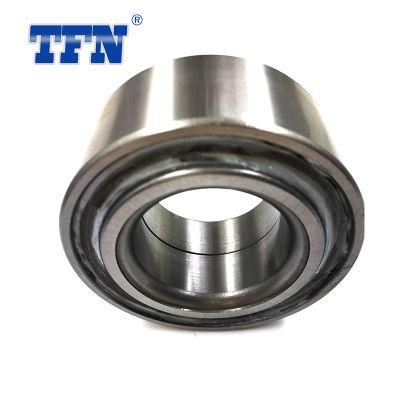 Rear Wheel Bearing 30X60.03X37mm Ba2b 633667 Bb