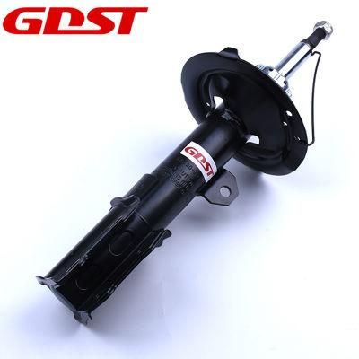 Kyb Shock Absorber Price 48520-02360 for Toyota Corolla Shock Absorber