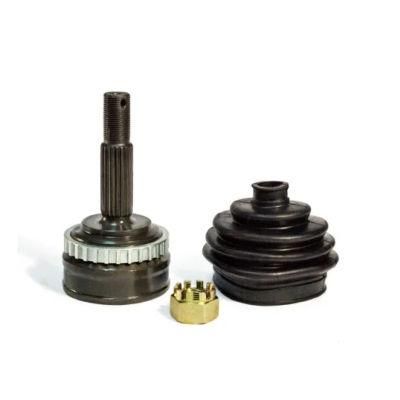 Auto CV Joint 374213&#160; for Opel&#160; Astra F (T92) 1.4 (F19, M19) 1992-199814 Se138960saloon
