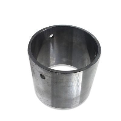 99014520191 Sinotruk Stey HOWO Balance Shaft Bushing