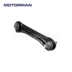 MB809220 Auto Suspension Parts Left Upper Rear Control Arm for Mitsubishi