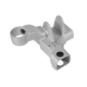 OEM Machining CNC Machining Parts Precision Parts for Automobile/Vechicles