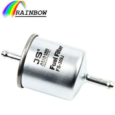 Factory&#160; Directly Made in China 15410-56f00 Good Material Auto Oil Fuel Filter for Suzuki