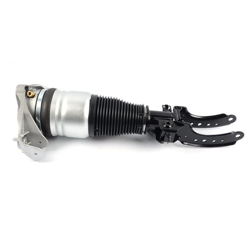 High Quality Air Spring for Audi Q7 Porsche Cayenne VW Touareg Front Right Air Suspension Shock 7L8616040d