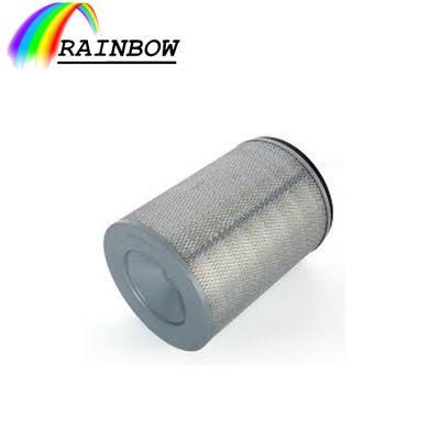 Wholesale Price P522450 Truck/Lorry/Van Air/Oil/Fuel/Cabin Filter Auto Car Parts for Donaldson