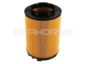 High Quality Auto Accessories Air Filter for Chevrolet/Truck Car 15202408