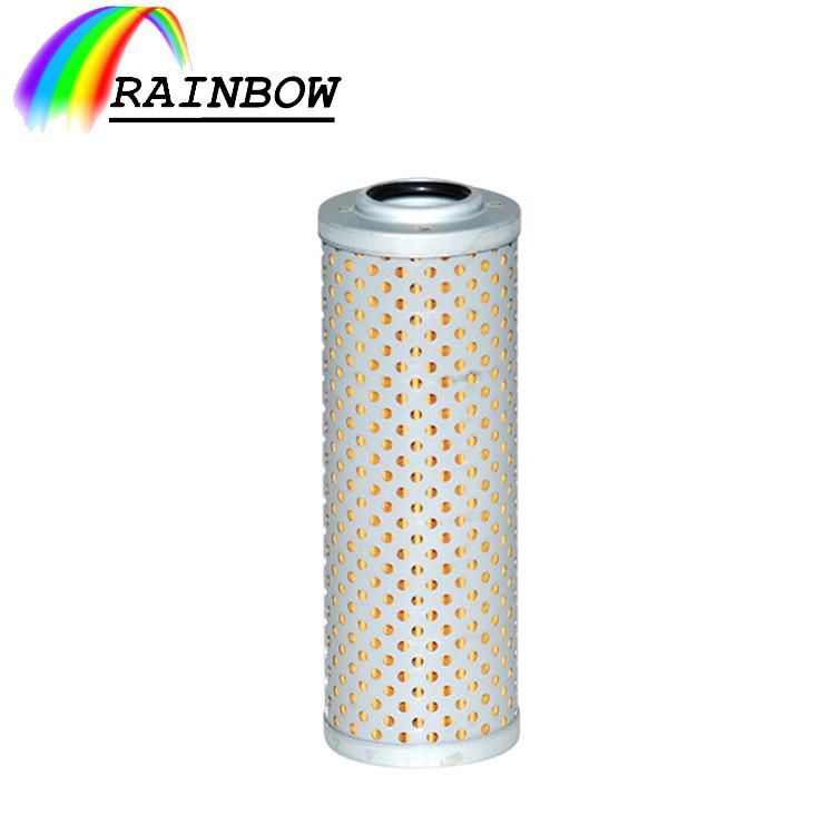 Engine Parts Ex60-2 Ex70UR Ex75-3/5 Ex90 Ex100 P173238 Hf7954 4207841 71402469 PT8319 Hydraulic Filter for Hitachi