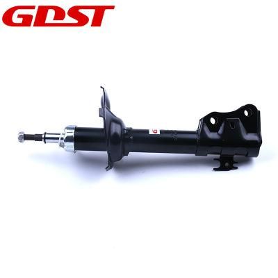 Gdst Genuine Quality Rear Shock Absorber for Toyota OEM 48510-0d130