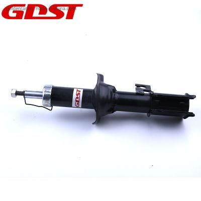 Gdst Manufacture Supplier Shock Absorber for KIA Shock Absorber Kyb 332041