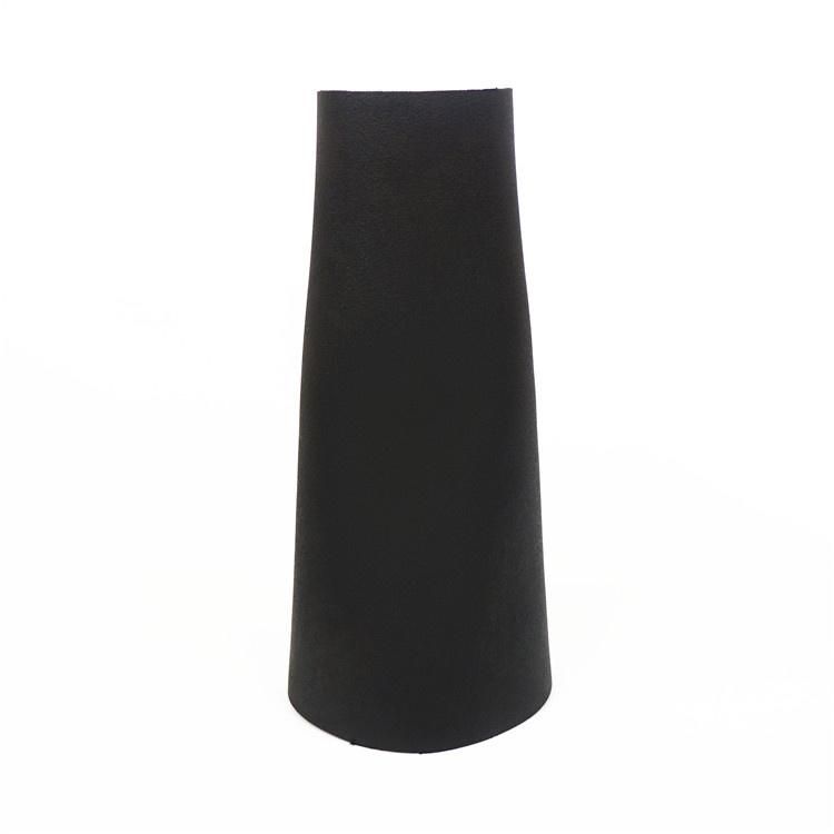 Professional Quality Factory Price Rear Air Suspension Rubber Bellow Auto Parts 37123750356 for BMW X5 E53 Made in China