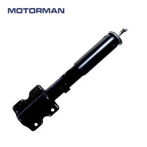 Motorman OEM 5025612 Kyb 444125 Auto Spare Parts Rear Shock Absorber for Ford