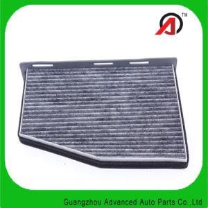 Auto Cabin Air Carbon Filter for Vw (1k1819653A)