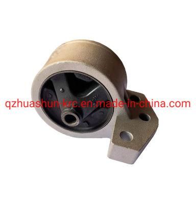 Southeast 007 Propshaft Center Bearing Support for