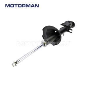 K2a1-28-700b 333264 OEM Auto Spare Parts Rear Shock Absorber for KIA
