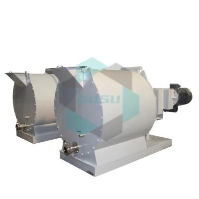 Stainless Steel Chocolate Milling Machine Chocotate Conche 2000kg