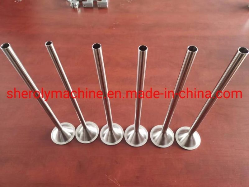 Auto Hot Dog Production Line/Mini Line Sausage Production Line