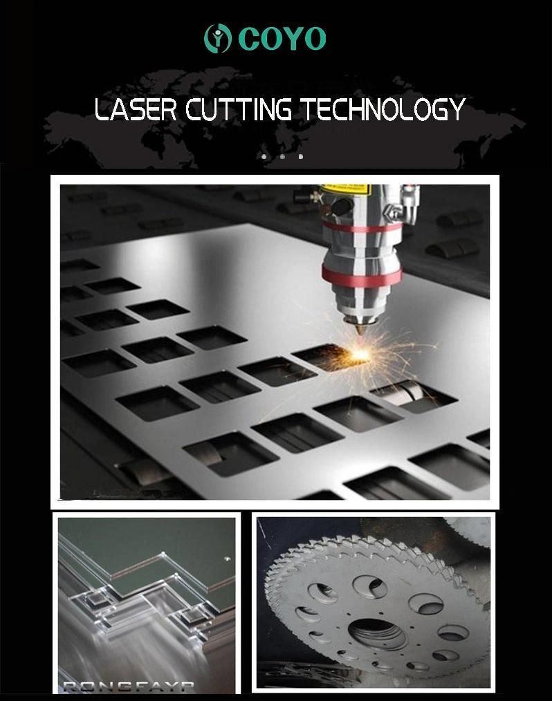 Wheat Brushing Machine for Wheat Flour Milling High Efficiency