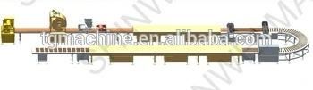 Snickers Chocolate Spread Energy Bar Machine