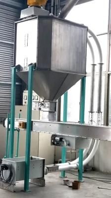 Food Tubular Conveyor Accessories Price Cost