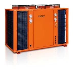 Food Dryer Price Food Freeze Dryer - Buy Food Freeze Dryer, Food Dryer Price, Mini Food ...