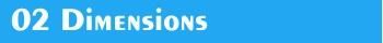 Wholesale New Type Cheap 1 Nozzles Soft Cerve Ice Cream Machine