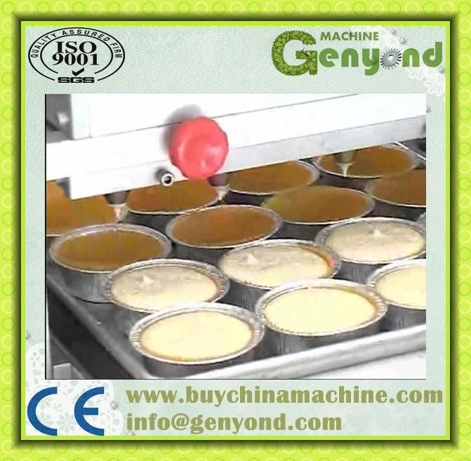 Cookies Forming Machine for Sale