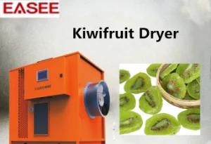 Professional Manufacture Tray Fruit Drying Equipment for Kiwifruit Dryers