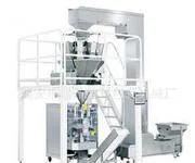 Raisin Processing Machine in Shanghai Factory