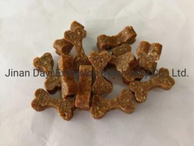 Pet Food Extruder Machine Extruder for Pet Food Making Machine